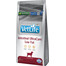FARMINA Vet Life Dog Intestinal Ultra Care Low Fat 10 kg dietní krmivo pro psy s trávicími problémy