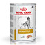 ROYAL CANIN Dog Urinary 24x410 g pro dospělé psy s onemocněním dolních močových cest