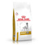 ROYAL CANIN Dog Urinary U/C Low Purine 2x2 kg suché krmivo pro dospělé psy k použití při léčbě recidivujících metabolických kamenů