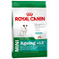 ROYAL CANIN Mini Adult 12+ 2x1,5 kg suché krmivo pro starší psy nad 12 let, malá plemena