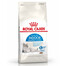ROYAL CANIN Indoor Apetite Control 2x2 kg krmivo pro dospělé kočky, které žijí výhradně doma a vyžadují krmení
