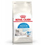 ROYAL CANIN Indoor Apetite Control 4x2 kg krmivo pro dospělé kočky žijící výhradně uvnitř a vyžadující krmivo
