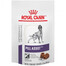 ROYAL CANIN Pill Assist Large Dog Tablety s cukrovinkami pro psy 6x224 g