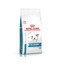 ROYAL CANIN Veterinary Anallergenic Small Dog 2x1,5kg pro psy malých plemen s alergiemi