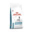 ROYAL CANIN Veterinary Diet Sensitivity Control suché krmivo pro dospělé psy s nežádoucími reakcemi na krmivo 4x1,5kg