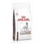 ROYAL CANIN Dog Hepatic 2x1,5 kg suché krmivo pro dospělé psy s onemocněním jater