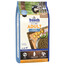 BOSCH Adult ryba s bramborami 2x1 kg