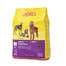 JOSERA JosiDog adult sensitive 12x900g krmivo pro psy