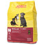 JOSERA Josidog regular 24x900 g