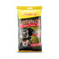 JOSERA Loopies s hovězím masem 6x150 g