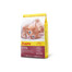 JOSERA Cat Minette Kitten 24x400 g