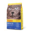 JOSERA Cat Marinesse hypoalergenní krmivo 12x400 g