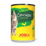 JOSERA JosiCat Kuře v želé 6x400g pro dospělé kočky