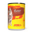 JOSERA JosiCat Hovězí v želé 6x400g pro dospělé kočky