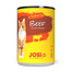 JOSERA JosiCat Hovězí v omáčce 24x415g pro dospělé kočky