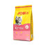 JOSERA JosiCat Kitten 4x1,9kg pro dospívající kočky a březí a kojící kočky