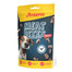 JOSERA Meat Bites Mini Chicken Výcvikové pamlsky s kuřecím masem pro psy malých plemen 24x70g