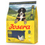 JOSERA Junior Kids 12x900g pro mladé psy středních a velkých plemen