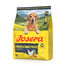 JOSERA Adult Chicken and Sweet Potato 24x900g bezobilné krmivo pro aktivní psy