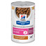 HILL'S Prescription Diet Canine Gastrointestinal Biome Digestive Care Dušené kuře s mrkví 6x354 g v konzervě