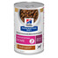 HILL'S Prescription Diet Canine Gastrointestinal Biome Digestive Care Dušené kuře s mrkví 24x354 g v konzervě
