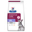 HILL'S Prescription Diet Digestive Care i/d ActivBiome Canine Low Fat kuře 2x1,5 kg pro psy s citlivým trávicím systémem