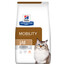 HILL'S Prescription Diet krmivo pro kočky j/d 4x1,5 kg