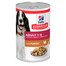HILL'S Science Plan Canine Adult Turkey 6x370 g pro dospělé psy s krůtím masem