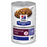 HILL'S Prescription Diet Canine i/d Low Fat krmivo pro psy 24x360 g