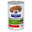 HILL'S Prescription Diet Canine Metabolic Mobility 6x370 g