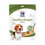HILL'S Healthy Weight treats 24x200 g pamlsek pro psy