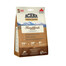 ACANA Highest Protein Ranchlands Dog 4x2 kg bezobilné a bezlepkové krmivo pro psy všech věkových skupin