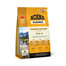 ACANA Prairie Poultry 4x2 kg bezobilné a bezlepkové krmivo pro dospělé psy