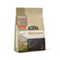 ACANA Singles Free-Run Duck 2x2 kg