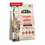 ACANA Indoor Entrée Cat 4x1,8 kg granule pro kočky