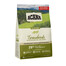 ACANA Grasslands Cat 4x1,8 kg s drůbeží, rybami a vejci