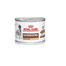 ROYAL CANIN Veterinary Gastrointestinal High Fibre 24x200 g paštika pro psy s trávicími poruchami