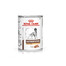 ROYAL CANIN Veterinary Gastrointestinal High Fibre paštika 24x410 g paštika pro psy s poruchami trávení