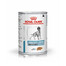 ROYAL CANIN Dog sensitivity control duck 24x410 g mokré krmivo pro dospělé psy s nežádoucími reakcemi na krmivo
