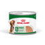 ROYAL CANIN Mini Adult 6x195 g paštika pro dospělé psy malých plemen