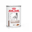 ROYAL CANIN Hepatic 24x420 g mokré krmivo pro dospělé psy s onemocněním jater