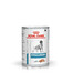 ROYAL CANIN Dog Hypoallergenic 24x400 g pro dospělé psy s nežádoucími reakcemi na krmivo