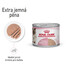 ROYAL CANIN Instinctive Babycat pěna pro koťata 12x195 g