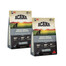 ACANA Adult Small Breed Dog 2x2 kg bezobilné krmivo pro dospělé psy