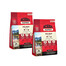 ACANA Classic Red Meat 2x2 kg krmivo pro psy bez obilovin