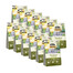 ACANA Grasslands Cat 12x340g granule pro kočky