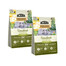 ACANA Grasslands Cat 2x1,8 kg s drůbeží, rybami a vejci