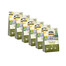 ACANA Grasslands Cat 6x340g granule pro kočky