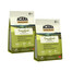 ACANA Grasslands Dog 2x2 kg bezobilné a bezlepkové krmivo pro psy