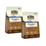 ACANA Highest Protein Ranchlands Dog 2x2 kg bezobilné a bezlepkové krmivo pro psy